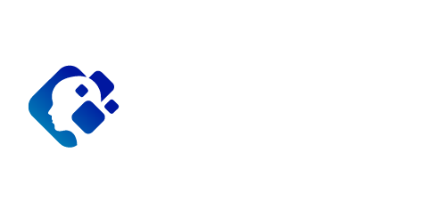 7Million AI Logo